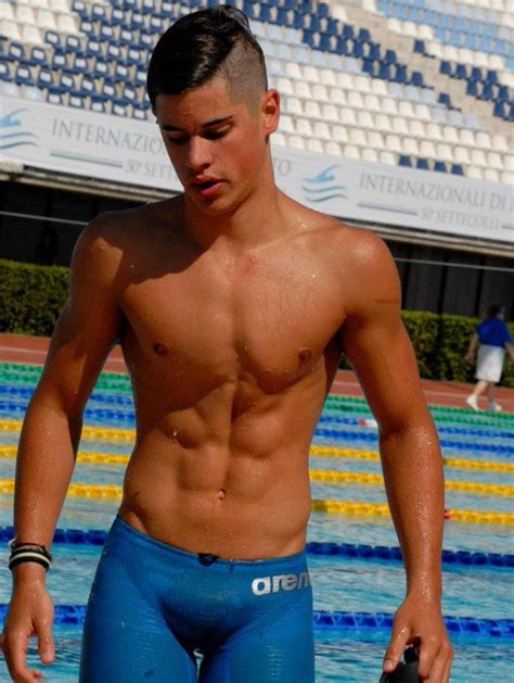 twinks in speedos|Speedo Boys Royalty